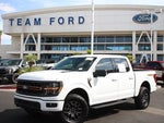 2025 F-150 Thumbnail 2