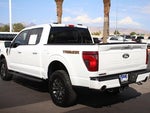 2025 F-150 Thumbnail 5