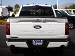 2025 F-150 Thumbnail 7