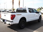 2025 F-150 Thumbnail 8