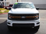 2025 F-150 Thumbnail 13
