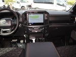 2025 F-150 Thumbnail 19