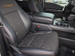 2025 F-150 Thumbnail 27