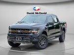 2025 F-150 Thumbnail 4