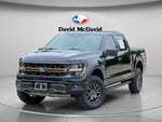 2025 F-150 Thumbnail 5