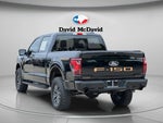 2025 F-150 Thumbnail 7