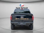 2025 F-150 Thumbnail 8