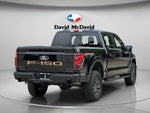 2025 F-150 Thumbnail 9