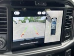 2025 F-150 Thumbnail 15