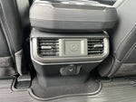 2025 F-150 Thumbnail 18