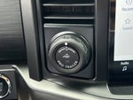 2025 F-150 Thumbnail 22