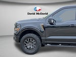 2025 F-150 Thumbnail 30
