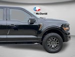 2025 F-150 Thumbnail 32