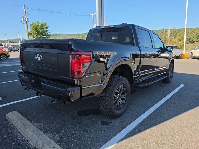 2026 Ford F-150 - $66,000