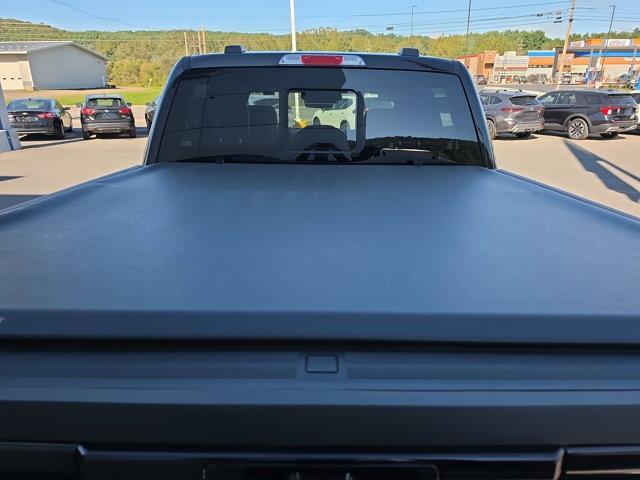 2026 Ford F-150 - $66,000