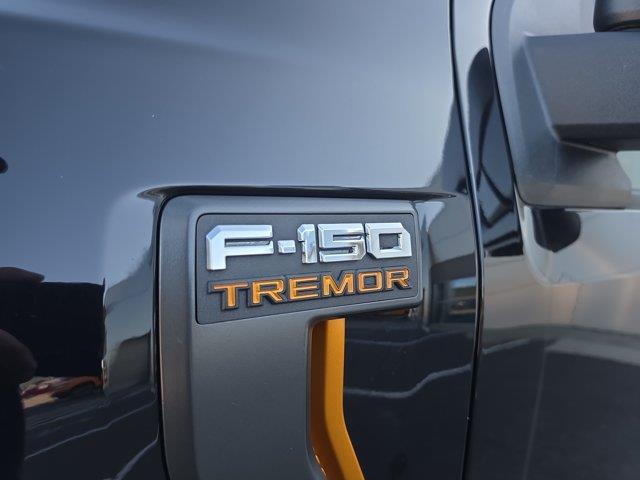2026 Ford F-150 - $66,000