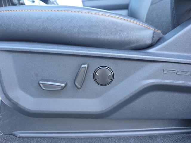 2026 Ford F-150 - $66,000
