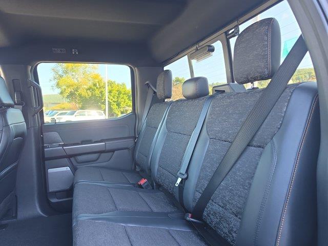 2026 Ford F-150 - $66,000