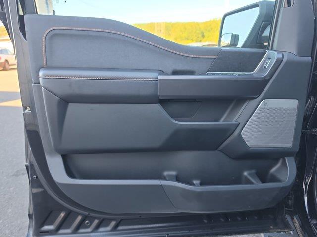 2026 Ford F-150 - $66,000