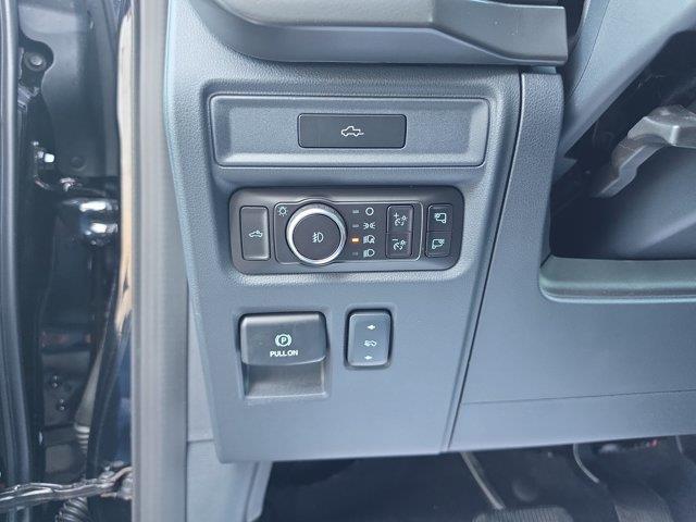 2026 Ford F-150 - $66,000