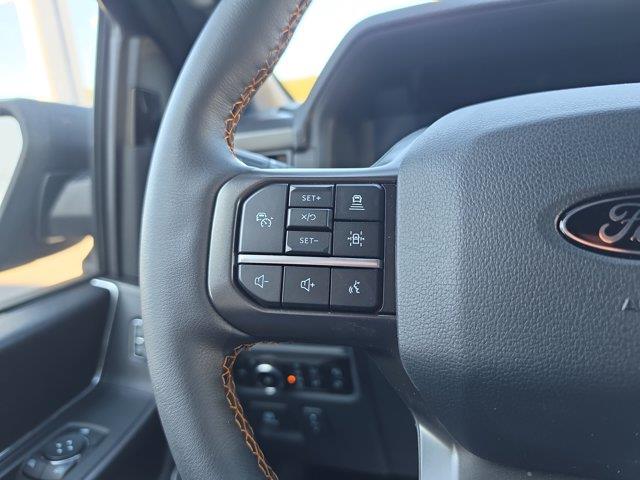2026 Ford F-150 - $66,000
