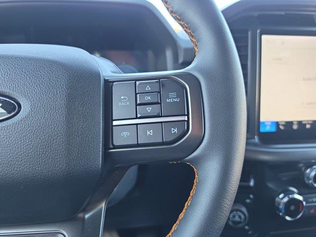 2026 Ford F-150 - $66,000