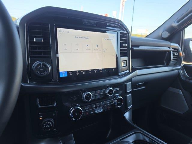 2026 Ford F-150 - $66,000