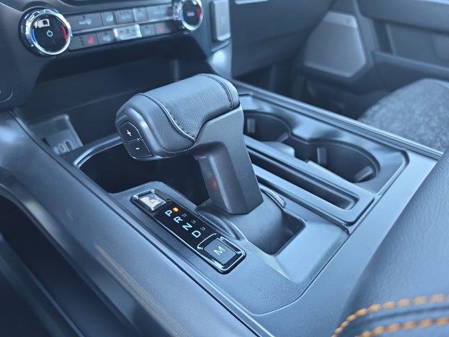 2026 Ford F-150 - $66,000