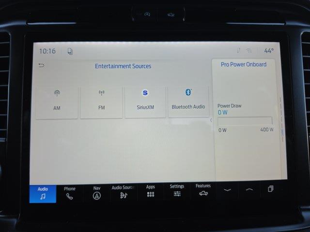 2026 Ford F-150 - $66,000