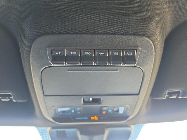 2026 Ford F-150 - $66,000