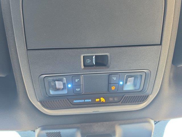 2026 Ford F-150 - $66,000