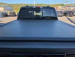 2026 F-150 Thumbnail 6