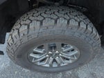 2026 F-150 Thumbnail 12