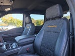 2026 F-150 Thumbnail 14