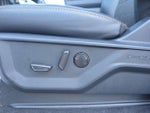 2026 F-150 Thumbnail 15