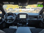 2026 F-150 Thumbnail 17
