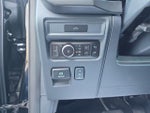 2026 F-150 Thumbnail 22