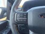 2026 F-150 Thumbnail 24
