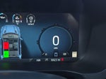 2026 F-150 Thumbnail 27