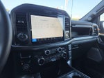 2026 F-150 Thumbnail 28