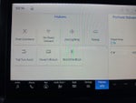 2026 F-150 Thumbnail 35