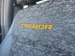 2026 F-150 Thumbnail 40