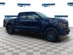 2024 F-150 Thumbnail 3
