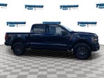 2024 F-150 Thumbnail 4