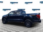 2024 F-150 Thumbnail 7