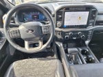 2024 F-150 Thumbnail 9