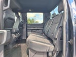 2024 F-150 Thumbnail 10