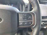 2024 F-150 Thumbnail 16