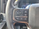 2024 F-150 Thumbnail 17