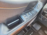 2024 F-150 Thumbnail 18